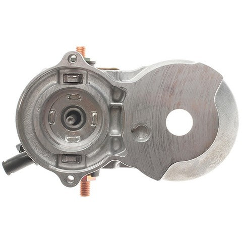 Standard Ignition Starter Solenoid P/N:SS-450 Fits: Toyota T100 98-95, Toyota Tacoma 04-02, Toyota Tacoma 1995, Toyota Tundra 04-02 - Image 2