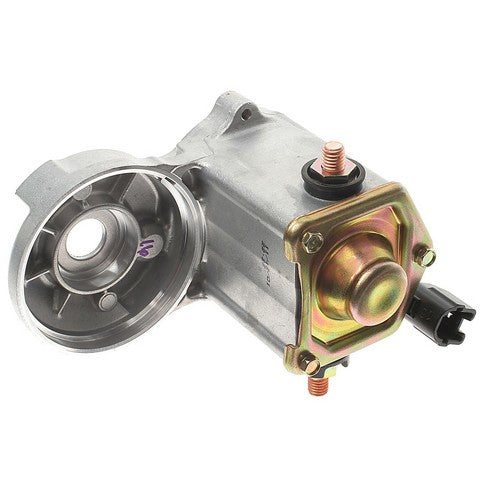Standard Ignition Starter Solenoid P/N:SS-450 Fits: Toyota T100 98-95, Toyota Tacoma 04-02, Toyota Tacoma 1995, Toyota Tundra 04-02 - Image 1