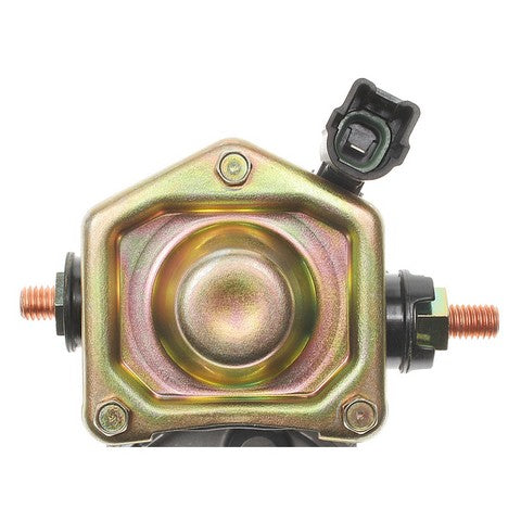 Standard Ignition Starter Solenoid P/N:SS-450 Fits: Toyota T100 98-95, Toyota Tacoma 04-02, Toyota Tacoma 1995, Toyota Tundra 04-02 - Image 3