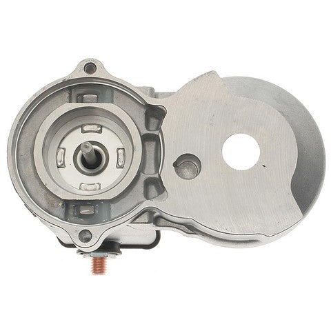 Standard Ignition Starter Solenoid P/N:SS-452 Fits: Toyota Corolla 02-98 - Image 2