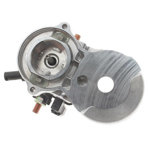 Standard Ignition Starter Solenoid P/N:SS-453 Fits: Toyota 4runner 95-92, Toyota Pickup 95-92 - Image 2