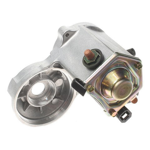 Standard Ignition Starter Solenoid P/N:SS-453 Fits: Toyota 4runner 95-92, Toyota Pickup 95-92 - Image 1