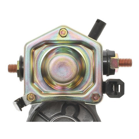 Standard Ignition Starter Solenoid P/N:SS-453 Fits: Toyota 4runner 95-92, Toyota Pickup 95-92 - Image 3