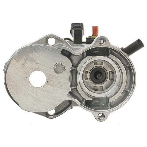 Standard Ignition Starter Solenoid P/N:SS-454 Fits: Toyota Paseo 99-95, Toyota Tercel 96-94 - Image 2