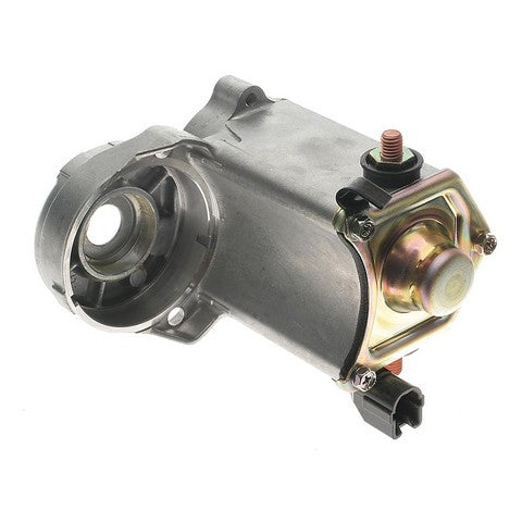 Standard Ignition Starter Solenoid P/N:SS-454 Fits: Toyota Paseo 99-95, Toyota Tercel 96-94 - Image 1