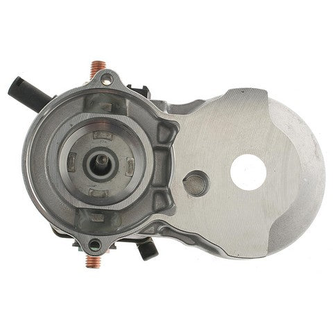 Standard Ignition Starter Solenoid P/N:SS-456 Fits: Lexus Sc300 94-92, Toyota Cressida 92-91, Toyota Supra 92-91 - Image 2
