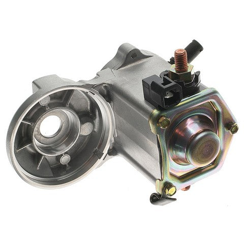 Standard Ignition Starter Solenoid P/N:SS-456 Fits: Lexus Sc300 94-92, Toyota Cressida 92-91, Toyota Supra 92-91 - Image 1