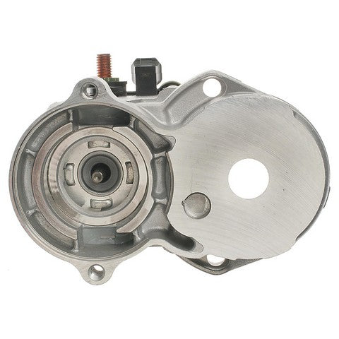 Standard Ignition Starter Solenoid P/N:SS-457 Fits: Toyota Corolla 87-83 - Image 2