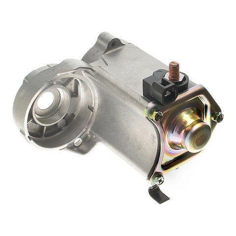 Standard Ignition Starter Solenoid P/N:SS-457 Fits: Toyota Corolla 87-83 - Image 1
