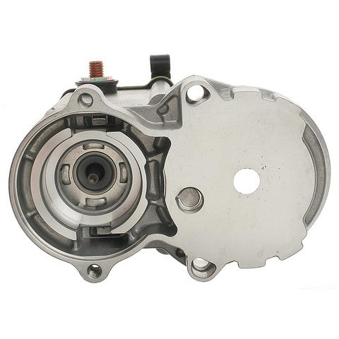 Standard Ignition Starter Solenoid P/N:SS-458 Fits: Toyota Celica 85-84, Toyota Pickup 1990, Toyota Pickup 87-84, Toyota Van 87-84 - Image 2