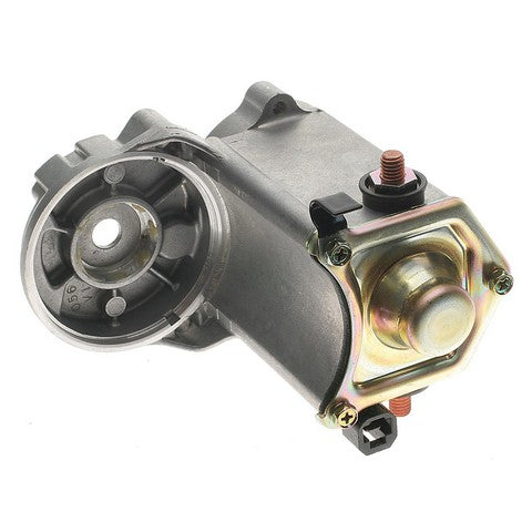 Standard Ignition Starter Solenoid P/N:SS-458 Fits: Toyota Celica 85-84, Toyota Pickup 1990, Toyota Pickup 87-84, Toyota Van 87-84 - Image 1