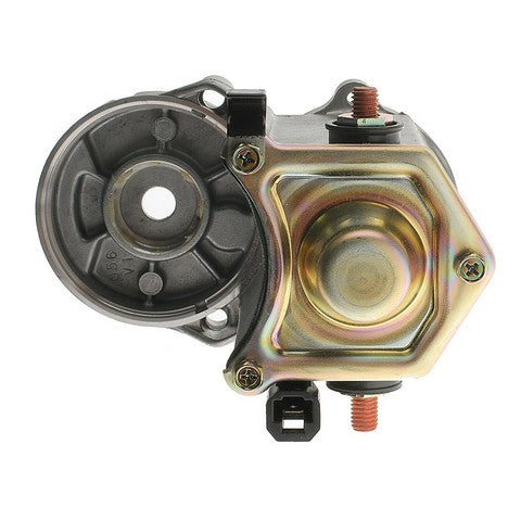Standard Ignition Starter Solenoid P/N:SS-458 Fits: Toyota Celica 85-84, Toyota Pickup 1990, Toyota Pickup 87-84, Toyota Van 87-84 - Image 3