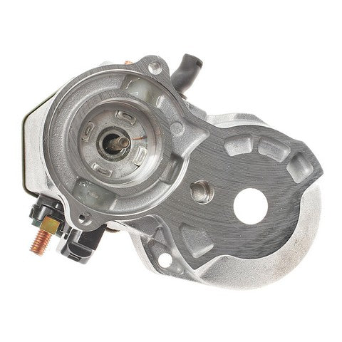 Standard Ignition Starter Solenoid P/N:SS-461 Fits: Lexus Lx450 97-96, Toyota Land Cruiser 97-93 - Image 2
