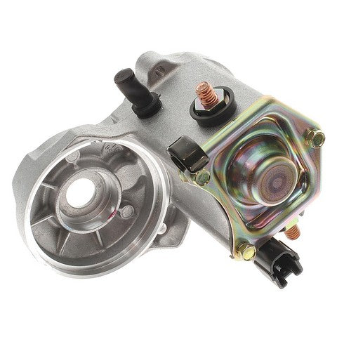 Standard Ignition Starter Solenoid P/N:SS-461 Fits: Lexus Lx450 97-96, Toyota Land Cruiser 97-93 - Image 1
