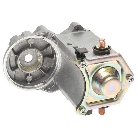 Standard Ignition Starter Solenoid P/N:SS-462 Fits: Toyota Celica 1986 - Image 1