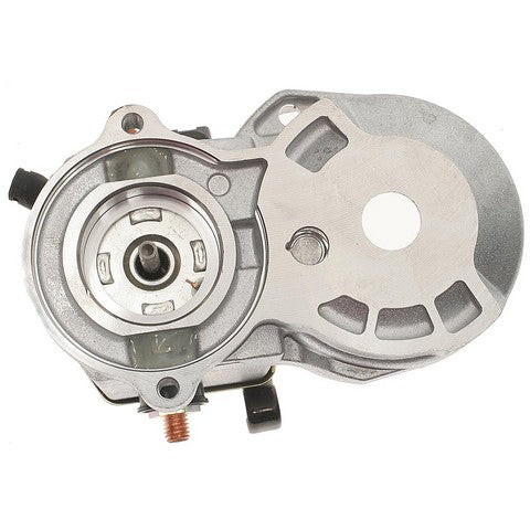 Standard Ignition Starter Solenoid P/N:SS-463 Fits: Toyota 4runner 00-96, Toyota 4runner 2010, Toyota T100 98-94, Toyota Tacoma 11-05, Toyota Tacoma 1995 - Image 2