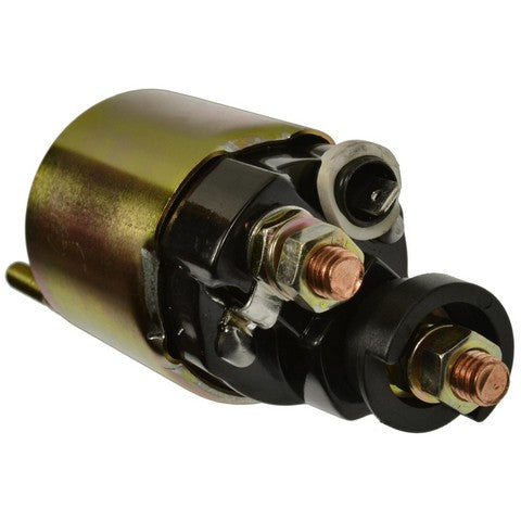 Standard Ignition Starter Solenoid P/N:SS-467 Fits: Honda Cr-v 01-97, Honda S2000 05-00 - Image 2