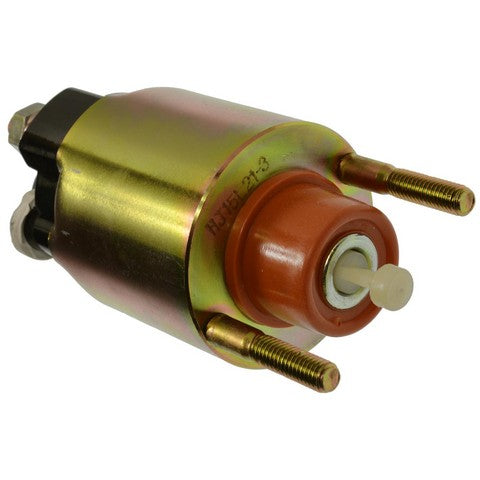 Standard Ignition Starter Solenoid P/N:SS-467 Fits: Honda Cr-v 01-97, Honda S2000 05-00 - Image 3