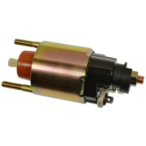 Standard Ignition Starter Solenoid P/N:SS-467 Fits: Honda Cr-v 01-97, Honda S2000 05-00 - Image 1