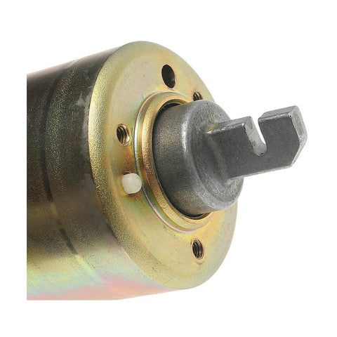 Standard Ignition Starter Solenoid P/N:SS-468 Fits: Honda Civic 00-98, Honda Prelude 01-99 - Image 2