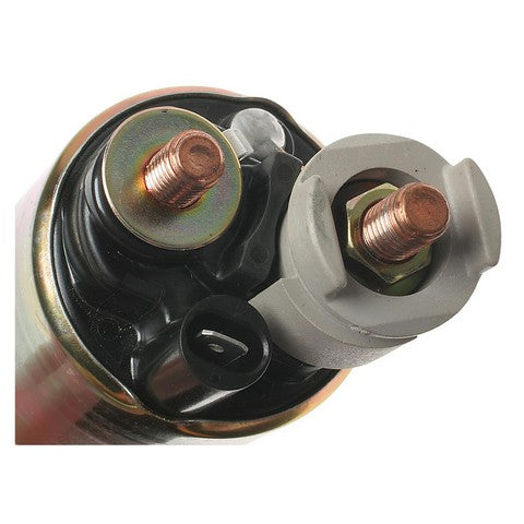 Standard Ignition Starter Solenoid P/N:SS-468 Fits: Honda Civic 00-98, Honda Prelude 01-99 - Image 3