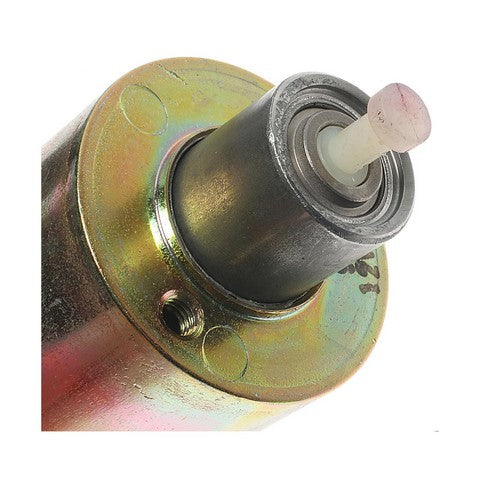 Standard Ignition Starter Solenoid P/N:SS-469 Fits: Infiniti Qx4 00-97, Nissan Pathfinder 2000, Nissan Pickup 1997 - Image 2