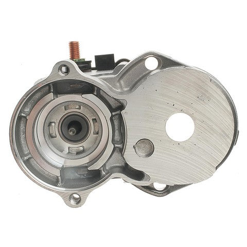 Standard Ignition Starter Solenoid P/N:SS-471 Fits: Subaru Brat 87-81, Subaru Dl 89-81, Subaru Gl 89-81, Subaru Gl-10 89-85, Subaru Glf 82-81, Subaru Rx 89-85, Subaru Standard 82-81 - Image 2