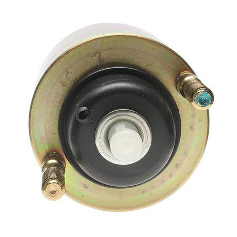 Standard Ignition Starter Solenoid P/N:SS-474 Fits: Honda Cr-v 01-98 - Image 2