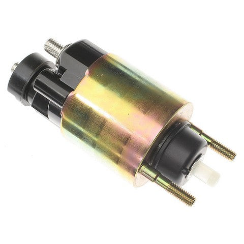 Standard Ignition Starter Solenoid P/N:SS-474 Fits: Honda Cr-v 01-98 - Image 1