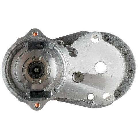 Standard Ignition Starter Solenoid P/N:SS-475 Fits: Subaru Brat 84-81, Subaru Dl 84-81, Subaru Gl 84-81, Subaru Glf 82-81, Subaru Standard 82-81 - Image 2