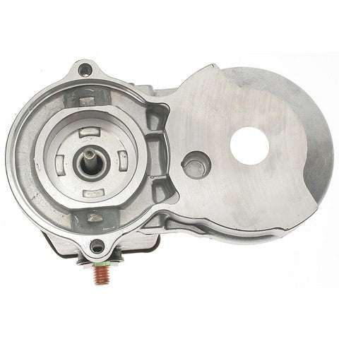 Standard Ignition Starter Solenoid P/N:SS-476 Fits: Chevrolet Prizm 02-98 - Image 2