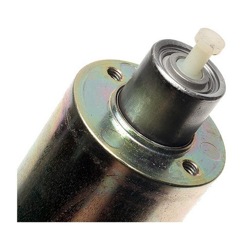 Standard Ignition Starter Solenoid P/N:SS-478 Fits: Nissan 240sx 98-97 - Image 2