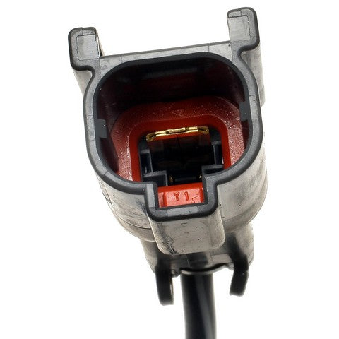 Standard Ignition Starter Solenoid P/N:SS-478 Fits: Nissan 240sx 98-97 - Image 3