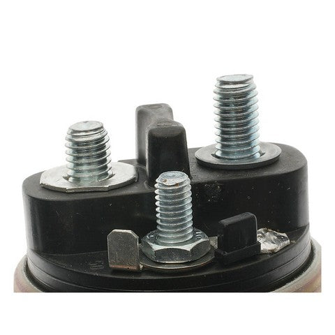 Standard Ignition Starter Solenoid P/N:SS-480 Fits: Cadillac Catera 1997, Chevrolet Astra 01-00 - Image 2