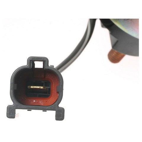 Standard Ignition Starter Solenoid P/N:SS-481 Fits: Nissan 200sx 98-95, Nissan Sentra 99-95 - Image 2