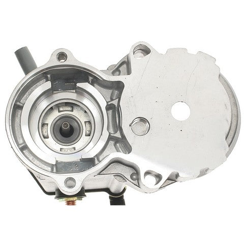 Standard Ignition Starter Solenoid P/N:SS-485 Fits: Toyota Previa 93-91 - Image 2