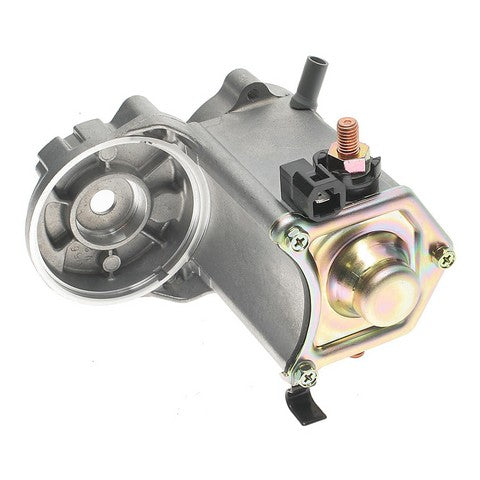 Standard Ignition Starter Solenoid P/N:SS-485 Fits: Toyota Previa 93-91 - Image 1