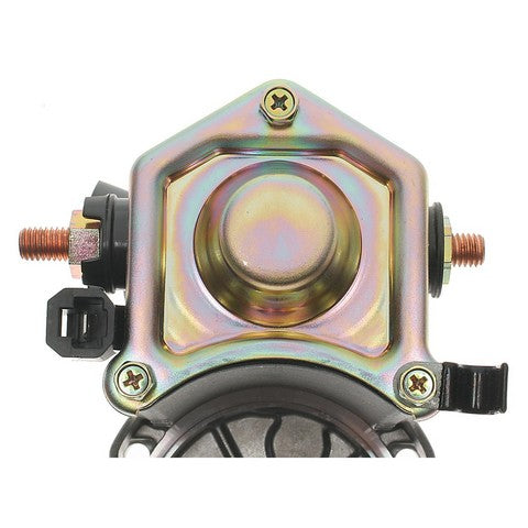 Standard Ignition Starter Solenoid P/N:SS-485 Fits: Toyota Previa 93-91 - Image 3