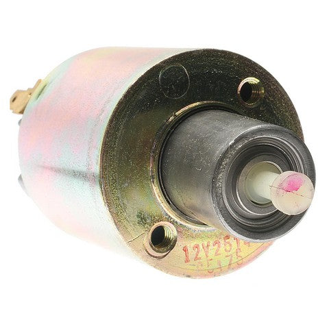Standard Ignition Starter Solenoid P/N:SS-488 Fits: Mazda Mpv 97-96, Mazda Mx-3 1994 - Image 2