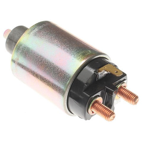 Standard Ignition Starter Solenoid P/N:SS-488 Fits: Mazda Mpv 97-96, Mazda Mx-3 1994 - Image 1