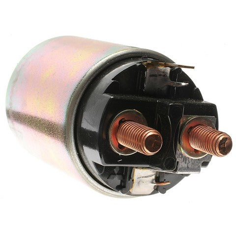 Standard Ignition Starter Solenoid P/N:SS-488 Fits: Mazda Mpv 97-96, Mazda Mx-3 1994 - Image 3