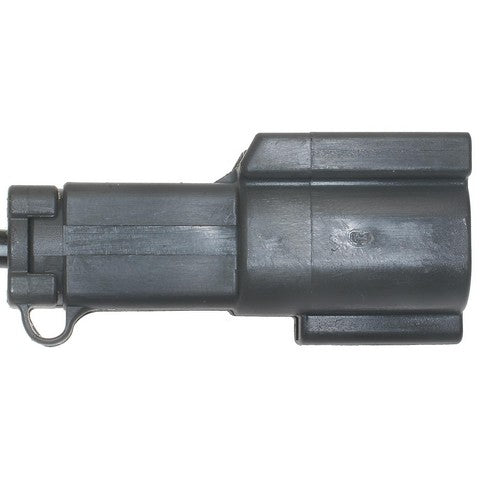 Standard Ignition Starter Solenoid P/N:SS-490 Fits: Infiniti G20 1999, Infiniti G20 96-91, Nissan Nx 93-91, Nissan Sentra 1999, Nissan Sentra 94-91 - Image 2