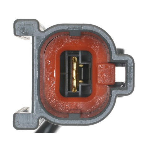 Standard Ignition Starter Solenoid P/N:SS-490 Fits: Infiniti G20 1999, Infiniti G20 96-91, Nissan Nx 93-91, Nissan Sentra 1999, Nissan Sentra 94-91 - Image 3