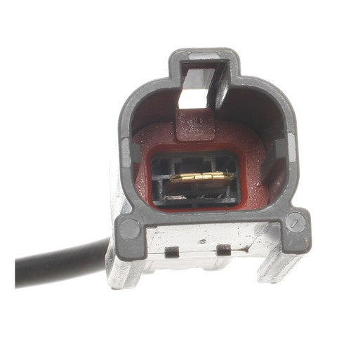 Standard Ignition Starter Solenoid P/N:SS-491 Fits: Nissan Hikari 91-89, Nissan Sentra 92-88, Nissan Tsuru 92-88 - Image 2