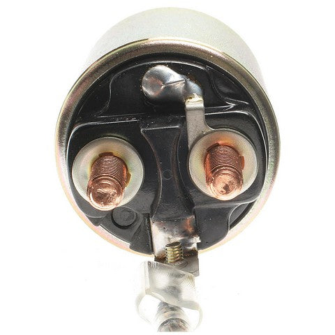 Standard Ignition Starter Solenoid P/N:SS-491 Fits: Nissan Hikari 91-89, Nissan Sentra 92-88, Nissan Tsuru 92-88 - Image 3