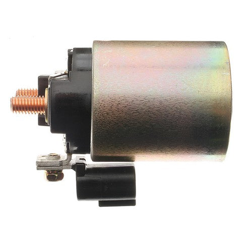 Standard Ignition Starter Solenoid P/N:SS-493 Fits: Nissan Altima 01-98 - Image 1