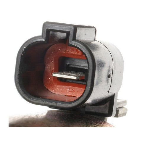 Standard Ignition Starter Solenoid P/N:SS-493 Fits: Nissan Altima 01-98 - Image 2