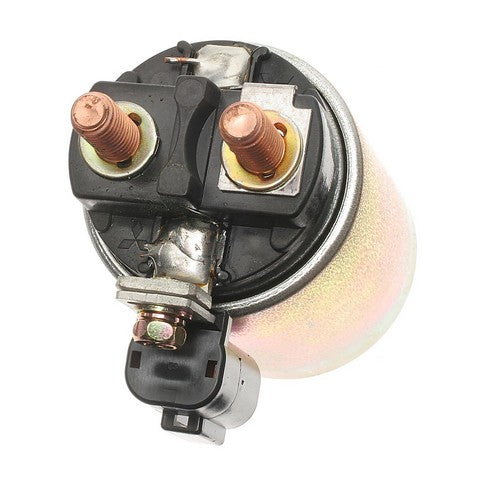 Standard Ignition Starter Solenoid P/N:SS-493 Fits: Nissan Altima 01-98 - Image 3