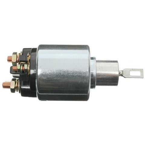 Standard Ignition Starter Solenoid P/N:SS-494 Fits: Saab 900 98-94, Saab 9000 98-94, Saab 9-3 00-99 - Image 1