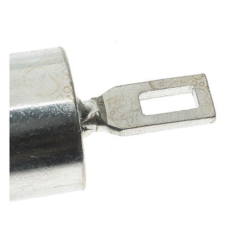 Standard Ignition Starter Solenoid P/N:SS-494 Fits: Saab 900 98-94, Saab 9000 98-94, Saab 9-3 00-99 - Image 3